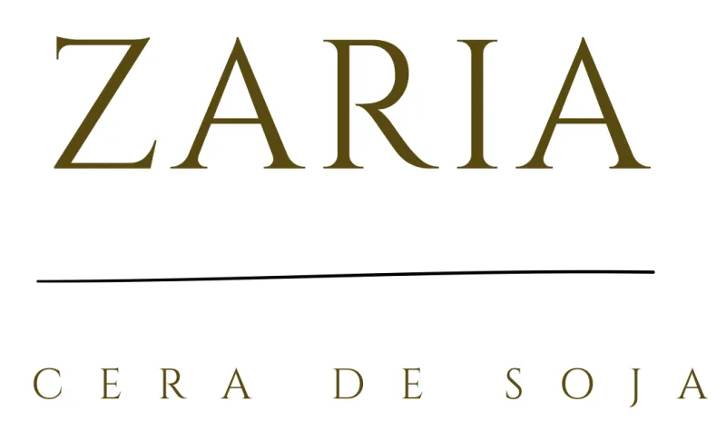 Zaria